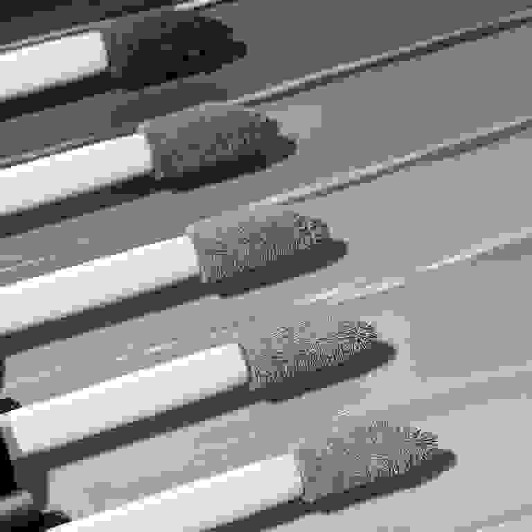 Kagebeauty Online Store, Makeup, Clothing